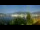 Webcam in Vira, 13.9 km entfernt