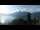 Webcam in Vira, 13.1 km entfernt