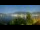 Webcam in Vira, 1.9 mi away