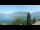 Webcam in Vira, 4.5 km