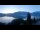 Webcam in Vira, 13.1 km