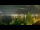 Webcam in Vira, 5.2 mi away
