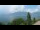 Webcam in Vira, 13.7 km