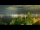 Webcam in Vira, 14 km