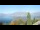 Webcam in Vira, 4.5 km entfernt