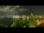 Webcam in Vira, 5.2 mi away