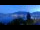 Webcam in Vira, 1.4 mi away