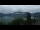 Webcam in Vira, 3.5 km