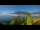 Webcam in Vira, 13.3 km