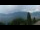 Webcam in Vira, 1.8 mi away