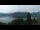 Webcam in Vira, 5.3 km
