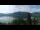 Webcam in Vira, 5.3 km