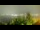Webcam in Vira, 10.2 km