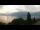 Webcam in Vira, 5.3 km