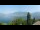 Webcam in Vira, 5.4 km entfernt