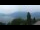 Webcam in Vira, 5.1 mi away
