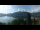 Webcam in Vira, 5.3 mi away