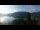Webcam in Vira, 5.3 mi away