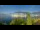Webcam in Vira, 1.7 mi away