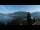 Webcam in Vira, 4.5 km entfernt