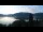Webcam in Vira, 13.9 km