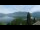 Webcam in Vira, 1.7 mi away