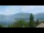 Webcam in Vira, 17.5 km