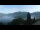 Webcam in Vira, 5.2 km