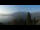 Webcam in Vira, 13.7 km entfernt