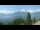 Webcam in Vira, 1.7 mi away