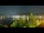 Webcam in Vira, 5.1 mi away
