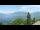 Webcam in Vira, 4.5 km