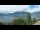 Webcam in Vira, 13.9 km entfernt