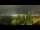 Webcam in Vira, 3.6 km entfernt