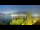 Webcam in Vira, 1.4 mi away