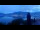 Webcam in Vira, 2.7 mi away