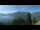 Webcam in Vira, 17.1 km entfernt