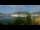 Webcam in Vira, 5.1 mi away