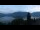 Webcam in Vira, 5.2 mi away