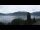 Webcam in Vira, 3.6 km