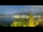 Webcam in Vira, 3.9 mi away