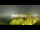 Webcam in Vira, 1.4 mi away