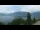 Webcam in Vira, 1.4 mi away