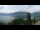 Webcam in Vira, 2.1 mi away