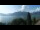 Webcam in Vira, 1.4 mi away