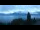 Webcam in Vira, 5.4 km entfernt