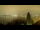 Webcam in Vira, 17.1 km entfernt