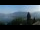 Webcam in Vira, 2 mi away