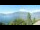 Webcam in Vira, 17.1 km entfernt