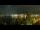 Webcam in Vira, 5.2 mi away